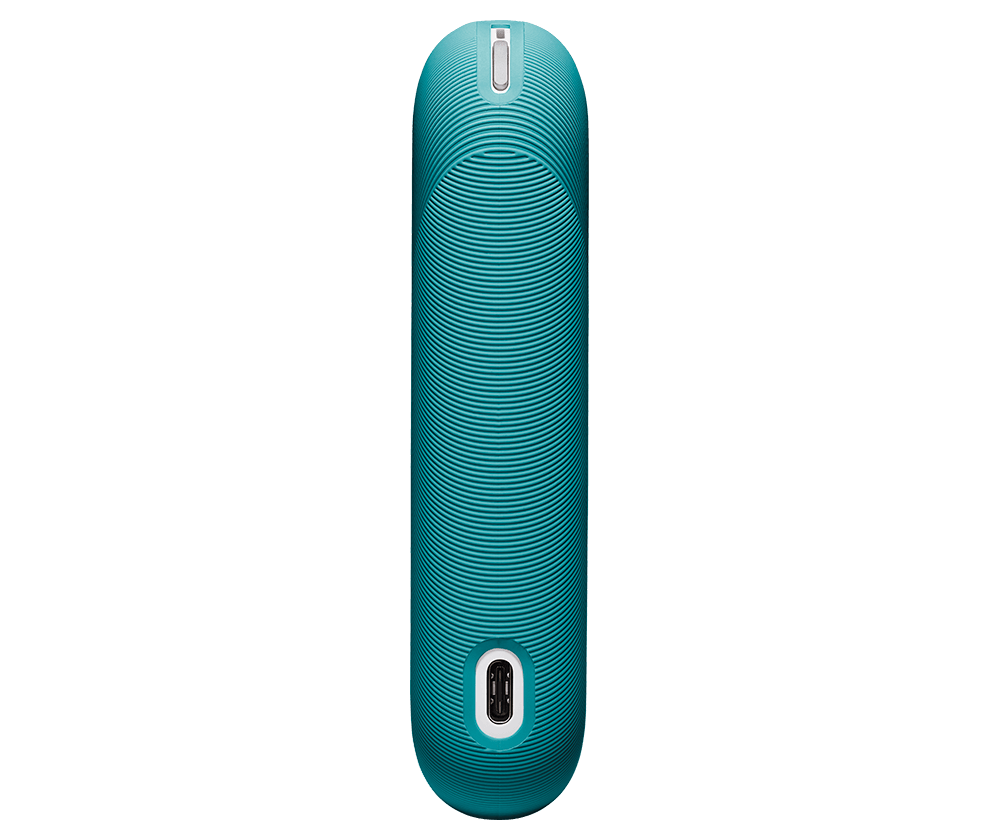 IQOS Silicone Sleeve